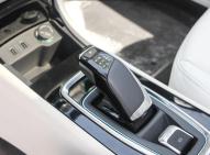 东风风神风神E70