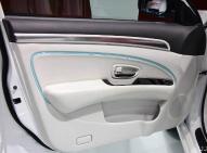 东风风神风神E70