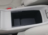 东风风神风神E70