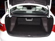 东风风神-风神E70