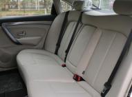 东风风神风神E70