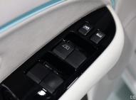 东风风神-风神E70