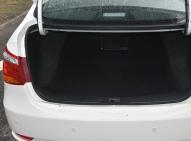 东风风神风神E70