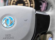 东风风神风神E70