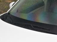 东风风神风神E70