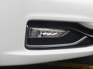 东风风神风神E70