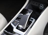 东风风神风神E70