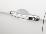 东风风神风神E70