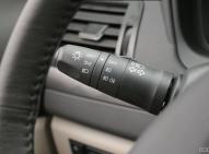 东风风神风神E70