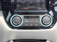 东风风神风神E70