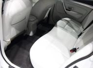 东风风神-风神E70