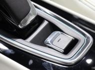 东风风神风神E70