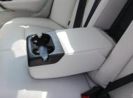 东风风神风神E70