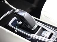 东风风神-风神E70