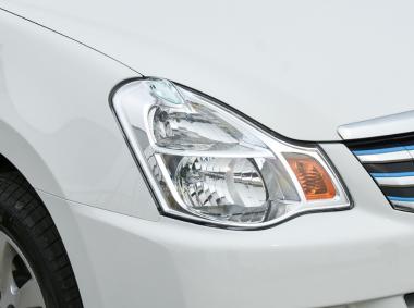 东风汽车俊风E11K