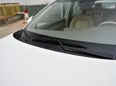 东风汽车-俊风E11K