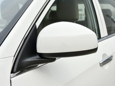 东风汽车-俊风E11K