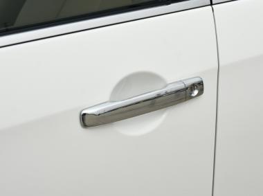 东风汽车-俊风E11K