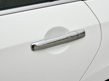 东风汽车-俊风E11K