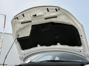 东风汽车-俊风E11K