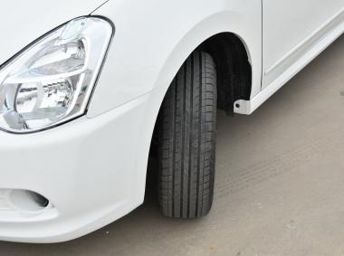 东风汽车俊风E11K