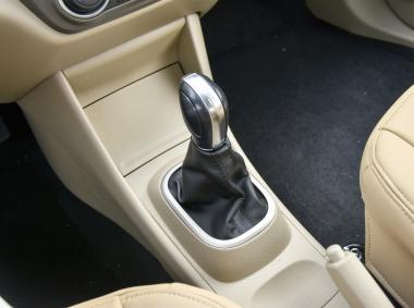 东风汽车-俊风E11K