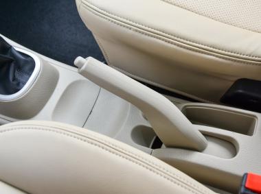 东风汽车-俊风E11K