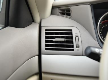 东风汽车-俊风E11K