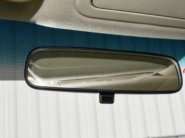 东风汽车俊风E11K