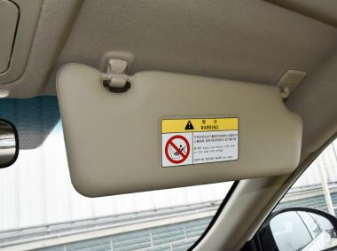 东风汽车-俊风E11K