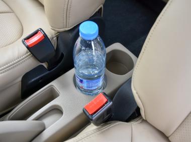 东风汽车-俊风E11K