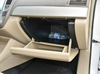 东风汽车俊风E11K