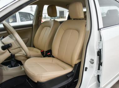 东风汽车俊风E11K