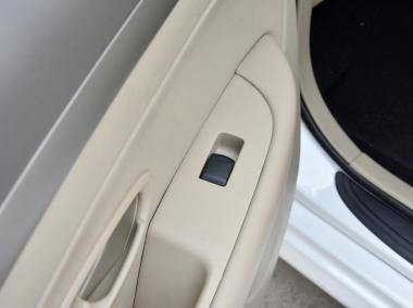 东风汽车俊风E11K