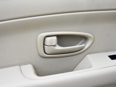 东风汽车俊风E11K