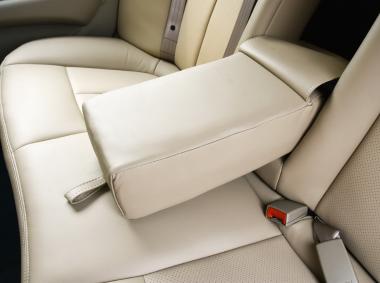 东风汽车-俊风E11K