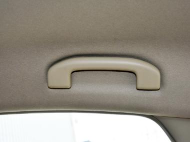 东风汽车俊风E11K