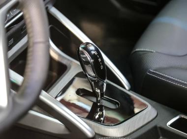 全球鹰-全球鹰EX3