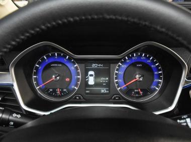 全球鹰-全球鹰EX3