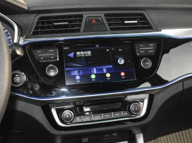 全球鹰-全球鹰EX3