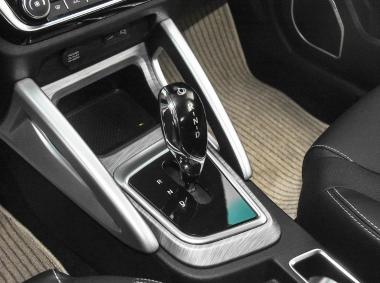 全球鹰全球鹰EX3