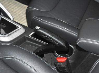 全球鹰-全球鹰EX3