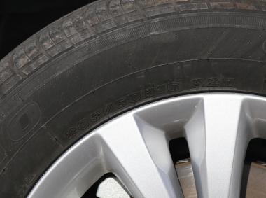 长安汽车逸动EV