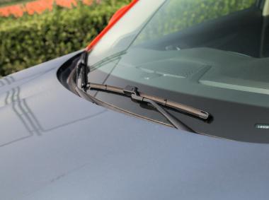 领克-领克01 PHEV