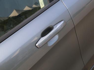 领克-领克01 PHEV