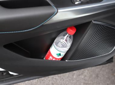 领克-领克01 PHEV