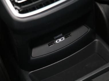 领克-领克01 PHEV