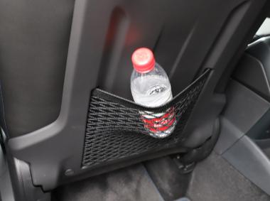 领克-领克01 PHEV