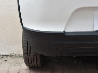 东风汽车俊风ER30