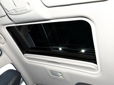 日产轩逸·纯电